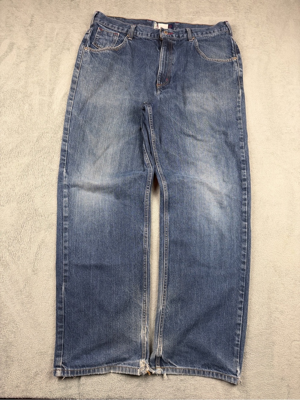 Phat farm Jeans